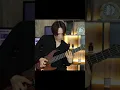 Download Lagu 【Bass】Alan Walker - The Spectre【Cover】   #Shorts