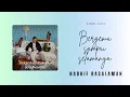 Download Lagu Nadhif Basalamah - Bergema sampai selamanya( Lirik ) #bergemasampaiselamanya #nadhifbasalamah