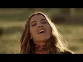 Download Lagu Runaway June - Wild West