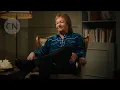 Chris Norman - Lifelines The Journey Behind the Music Interview 2026