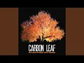 Download Lagu Lake Of Silver Bells