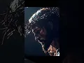 Download Lagu Good Friday New Status Vedio #edit #love #cake #swapnarani #birthdaycake #cakecantik #swizzling 🙏😔🙏😔