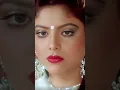 Lagu Sonam ❤️Jindagi Mein Pahli Pahli Bar.. 🍃Shabbir Kumar 🥀Movie: Mitti Aur Sona (1989)🥀💓💝
