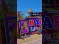 Download Lagu 1🔥 nabar dj bapji 🔥#tending #viral #shortvideo #