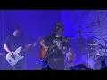 Ole 60 - Next to You (Live)