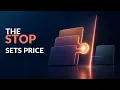 How Treasury Auctions Actually Work