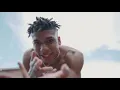 NLE Choppa - Shotta Flow 3 [Official Music Video]