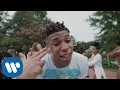 NLE Choppa - Shotta Flow 3