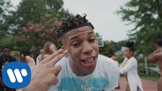 NLE Choppa Shotta Flow 3 Official Music Video 