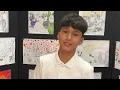 TUSD1 - TKAP Welcome 2025
