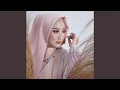 Download Lagu Gala-Gala