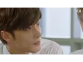 Download Lagu Eun Ji Won, Lee Suhyun, Kim Eunbe- Love Song(이상해져가) [FMV] (My Secret Romance OST Part 3)