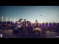 Download Lagu Henrique e Juliano - EU E A SAUDADE - DVD Menos é Mais - IG henriqueejuliano
