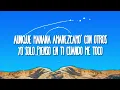TINI - Una Noche Más