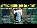 Download Lagu 4 Jam Nonstop Lagu Paskah Terpopuler