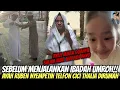 Download Lagu AYAH RUBEN TELFON CICI THALIA!! SEBELUM MENJALANKAN IBADAH UMRAH MINTA DOA KE ANAK2 NYA DIRUMAH 