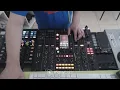 Download Lagu dj axel