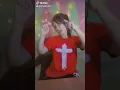 Download Lagu yesus kekasih jiwaku
