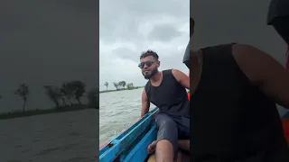 Https Vt Tiktok Com ZSyduSAoc Https Vt Tiktok Com ZSyduSAoc 