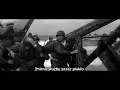 Sabaton - Primo Victoria (polskie napisy) HD