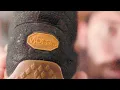 Vibram is killing FiveFingers