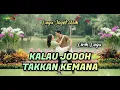 Lagu KALAU JODOH TAKKAN KEMANA-LAGU JOGET #song #music 
