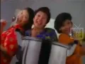 Iklan Adabi Malaysia TVC 1997 (Cili Gilling Adabi)