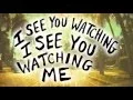 Download Lagu The Last Slice - Mercury (Official Lyric Video)