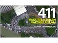 Download Lagu #AksiBelaIslam 411