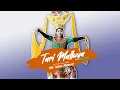 Download Lagu Tari Malluya_Tari Tradisional_Asy Syatstri Syadzili_SMK Telkom Makassar_Sulawesi Selatan