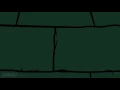 Smash Bros Paper Moon (Soul Eater Op 2) Amv