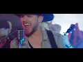 Brett Kissel - Anthem - Official Music Video