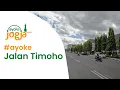 Download Lagu Menyusuri Jalan Timoho | Ndarboy Genk - Dalan Gronjal