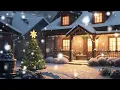 Lagu Jingle Smiles - Christmas Song - New Song 2024