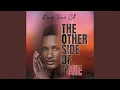 Download Lagu Strings of the soul (feat. PrivateDJ, Lethabile)