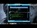 DDoS Synflood Metasploit
