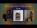 Download Lagu what about you leaves them in awe | pick a card 🫧