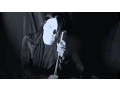 Download Lagu The Dreaming - Alone (official video)