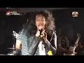 Download Lagu The SIGIT - Cognition / Live at Thrill of Life
