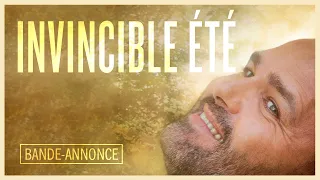 Bande Annonce