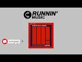 Martin Ikin & Joshwa  - Take Me