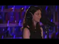 Matilda Mann - Look At That Woman (Role Model cover)