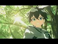 Download Lagu The Water Magician OP / Opening \