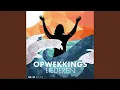 Download Lagu Opwekking 825 - Reckless love - CD43