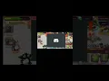 My Singing Monster - Hatching Epic Pango give me rare fwog pls