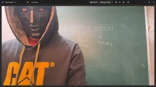 89 Recent contest problems CodeChef Solution Explained C Competitive Programming