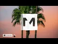 Jadu Jadu - Virgo