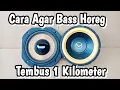 Download Lagu Bikin Semua Jenis Speaker Bass Horeg Glerr Sampai 1.000 Meter