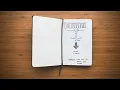 How to Plan the Next 5 Years of Your Life