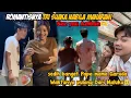 Download Lagu TRISNA ROMANTIS BANGET TRI SUAKA \u0026 NABILA MAHARANI‼️SEDIH WAKTUNYA PULANG DARI MALUKU SEE YOU AMBON